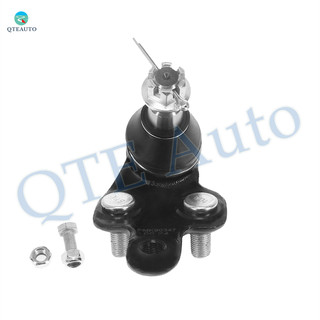 Front Right Lower Suspension Ball Joint For 2007-2009 Lexus RX350