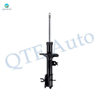 Front Left Suspension Strut Assembly For 2007-2011 Chevrolet Aveo5