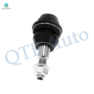 Front Lower Suspension Ball Joint For 2019 GMC Sierra 1500 Limited
