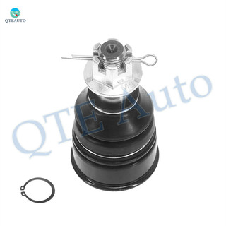 Front Lower Suspension Ball Joint For 2001-2005 Acura EL