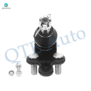 Front Lower Suspension Ball Joint For 1999-2003 Lexus RX300
