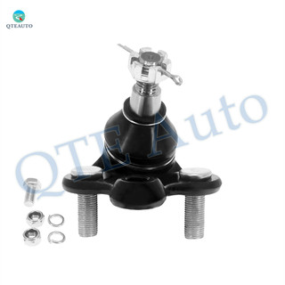 Front Right Lower Suspension Ball Joint For 2006-2011 Honda Civic Bolt-On Type