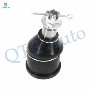 Front Lower Suspension Ball Joint For 2004-2008 Acura TSX