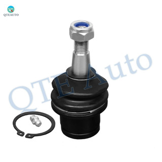 Front Lower Rearward Suspension Ball Joint For 2008-2022 Dodge Challenger Adjustable