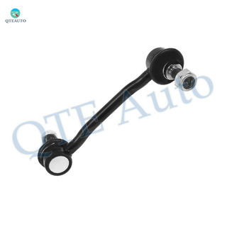 Front Sway Bar Link For 2006-2011 Hyundai Azera
