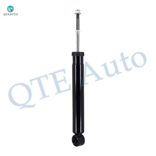 Rear Shock Absorber For 2003-2008 Infiniti Fx45