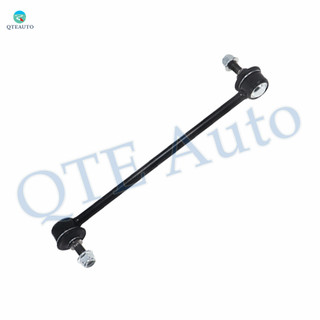 Front Sway Bar Link For 2007-2010 Pontiac G5 11.8 (in) Center to Center