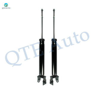 Pair of 2 Rear Shock Absorber For 2003-2006 Infiniti G35