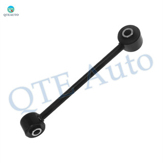 Front Sway Bar Link For 2005-2010 Jeep Grand Cherokee