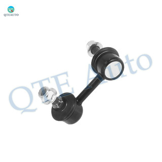Front Left Sway Bar Link For 2006-2011 Honda Civic