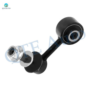 Front Left Sway Bar Link For 2007-2021 Toyota Tundra
