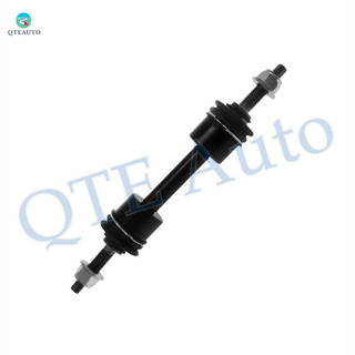 Front Sway Bar Link For 2010-2022 Ford F-350 Super Duty 4WD