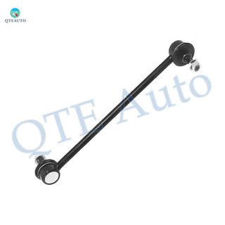 Front Sway Bar Link For 1996-2016 Chrysler Town & Country
