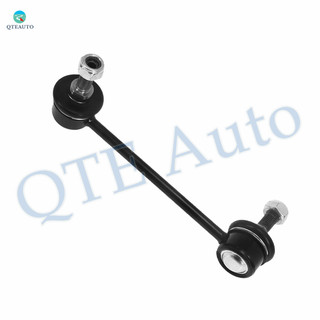 Front Left Sway Bar Link For 2006 Lincoln Zephyr