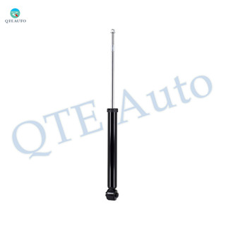 Rear Shock Absorber For 2009 2010 Pontiac G3