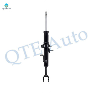 Front Left Suspension Strut Assembly For 2003-2006 Infiniti G35 Coupe w/ Sport Suspension