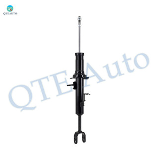 Front Right Suspension Strut Assembly For 2003-2006 Infiniti G35