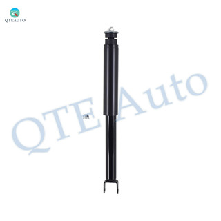 Rear Shock Absorber For 2009-2012 Lincoln Mks