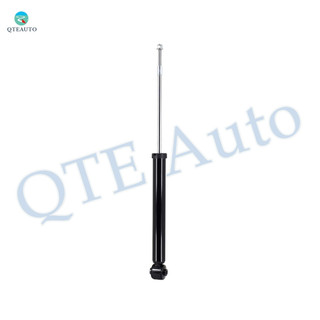 Rear Shock Absorber For 2004-2011 Chevrolet Aveo