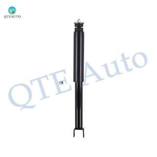 Rear Shock Absorber For 2013-2019 Ford Taurus