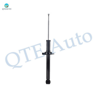 Rear Suspension Strut Assembly For 2003-2007 Honda Accord