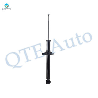 Rear Suspension Strut Assembly For 2004-2008 Acura TL