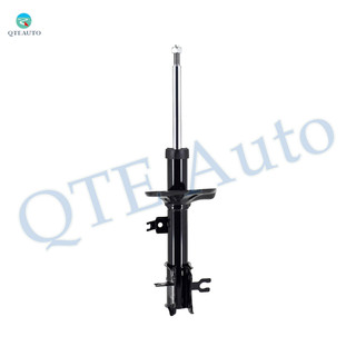Front Right Suspension Strut Assembly For 2004-2011 Chevrolet Aveo