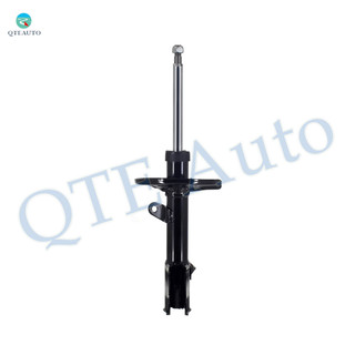 Front Right Suspension Strut Assembly For 2001-2003 Toyota Prius