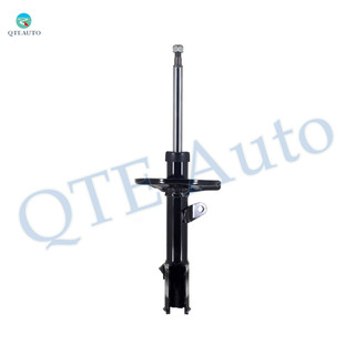 Front Left Suspension Strut Assembly For 2001-2003 Toyota Prius