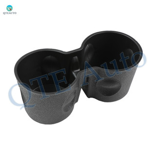 Refresh Edition Water Cup Restrictor For 2023-2025 Tesla 3