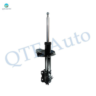Front Right Suspension Strut Assembly For 2000 2001 Infiniti I30