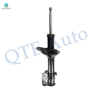Front Right Suspension Strut Assembly For 2003 Subaru Forester
