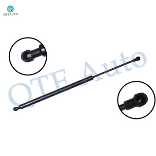 Rear Back Glass Lift Support For 2000-2006 BMW X5