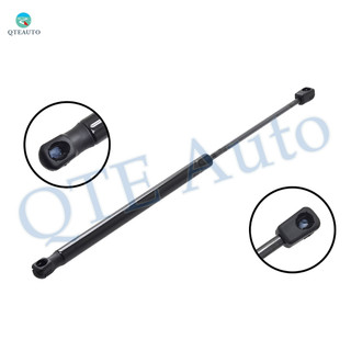 Front Hood Lift Support For 2011-2018 Ram 4500