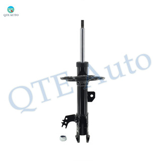 Front Left Suspension Strut Assembly For 2013-2018 Toyota Avalon, Touring, Limited, XLE Touring