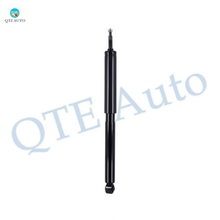 Rear Shock Absorber For 2007-2021 Toyota Tundra
