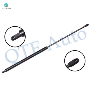 Front Hood Lift Support For 1979-1986 Maserati Quattroporte