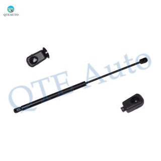 Front Hood Lift Support For 1992-1996 Jaguar Xjs