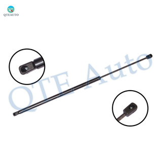 Rear Liftgate Lift Support For 1971 International Scout
