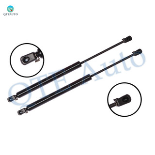 Pair of 2 Rear Hatch Lift Support For 2005-2013 Chevrolet Corvette