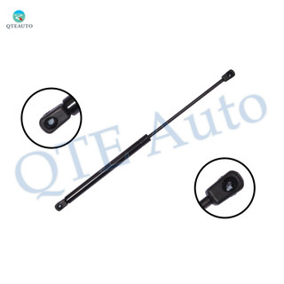 Front Hood Lift Support For 1995-2003 Jaguar Vanden Plas