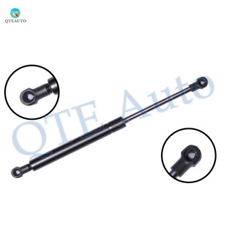 Rear Trunk Lid Lift Support For 2002-2008 Jaguar X-Type