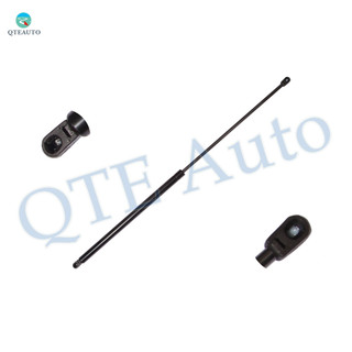 Front Hood Lift Support For 1988-1996 Chevrolet Corvette