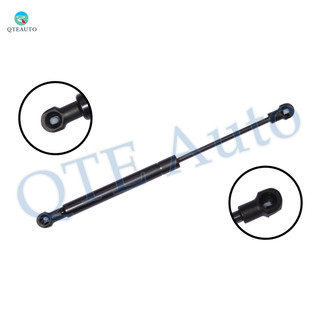 Rear Trunk Lid Lift Support For 1990-1992 Ferrari 348 Tb