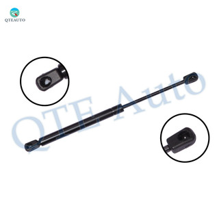 Rear Trunk Lid Lift Support For 1998-2003 Jaguar Xj8