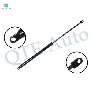 Front Hood Lift Support For 1981 1982 Ferrari 308 Gtsi