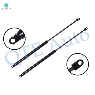 Pair of 2 Front Hood Lift Support For 1981 1982 Ferrari 308 Gtsi