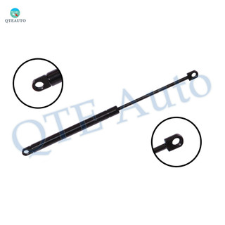 Rear Trunk Lid Lift Support For 1985-1989 Ferrari 328 Gtb