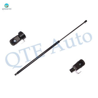 Rear Left Hatch Lift Support For 1984-1996 Chevrolet Corvette