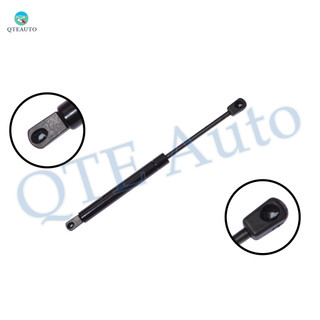 Rear Trunk Lid Lift Support For 2014-2016 Chevrolet Impala LIMITED w/o spoiler